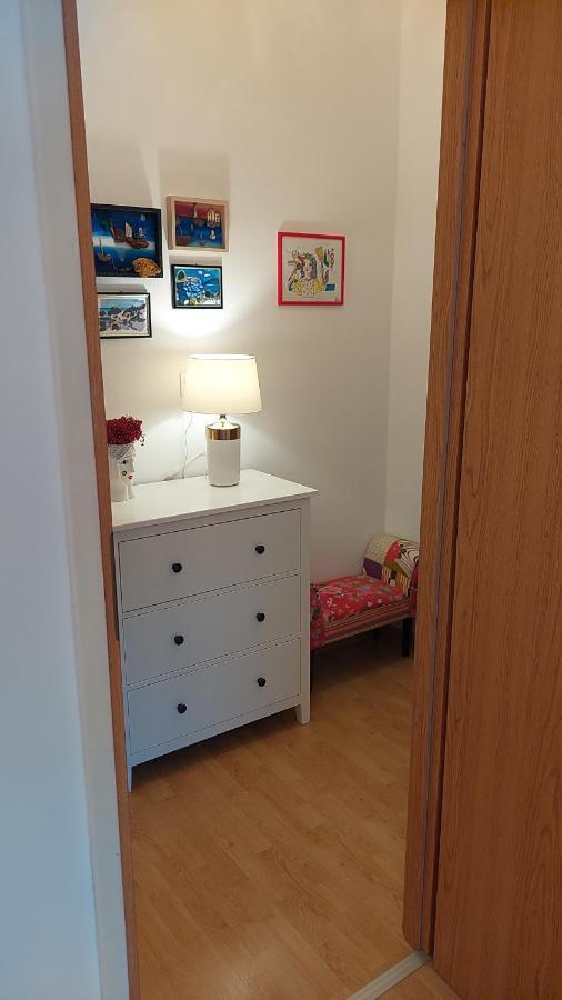 Meriko Apartment Kastela