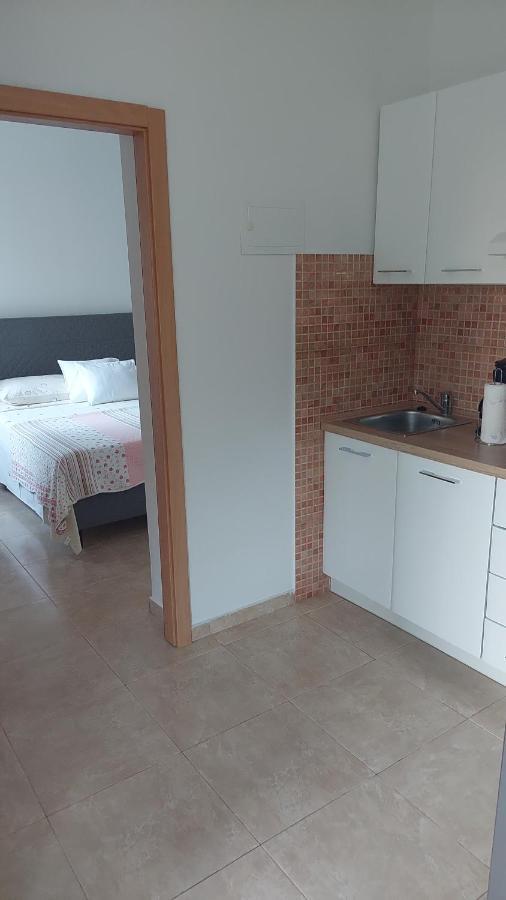 Apartment Meriko Kastela
