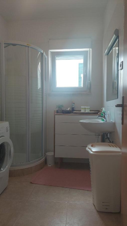 Meriko Apartment