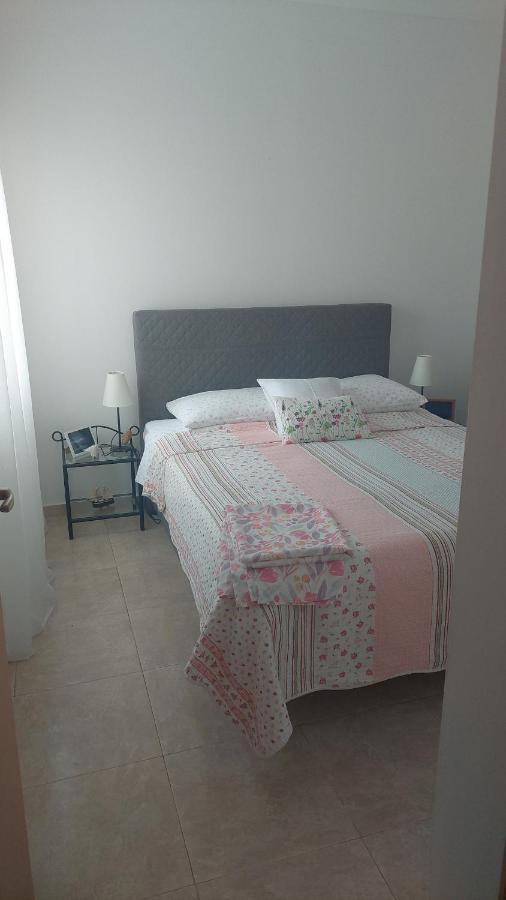Apartment Meriko *