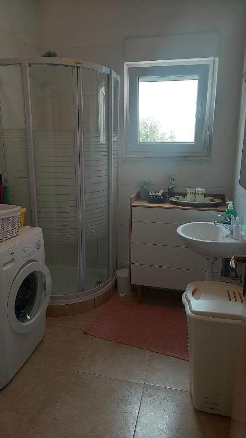 Apartment Meriko Kastela