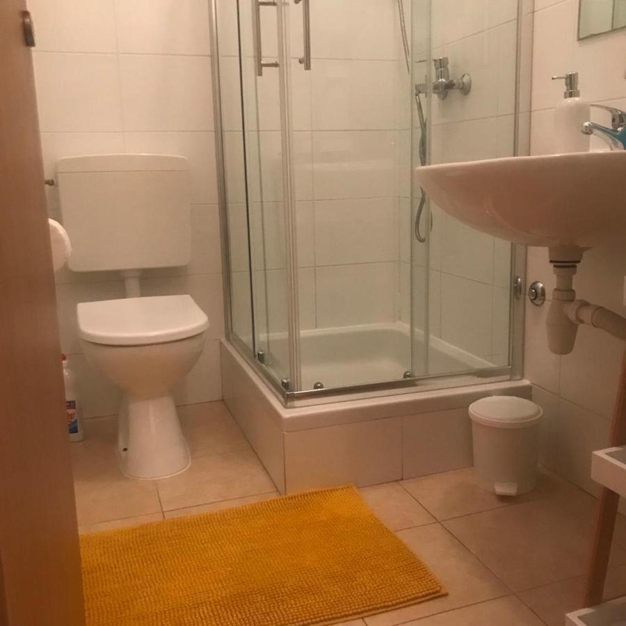 Apartment Meriko Kastela