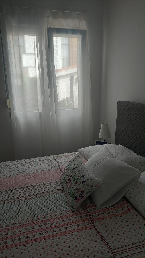 Meriko Apartment Kastela