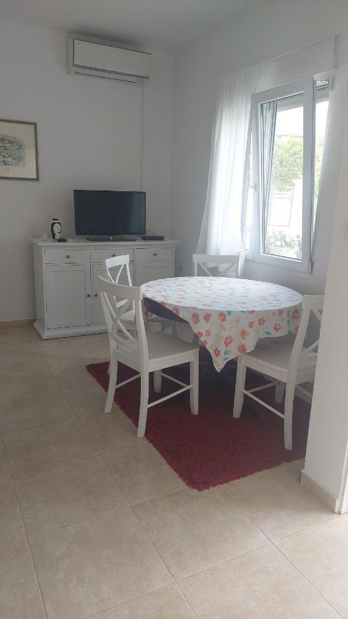 Meriko Apartment Kastela