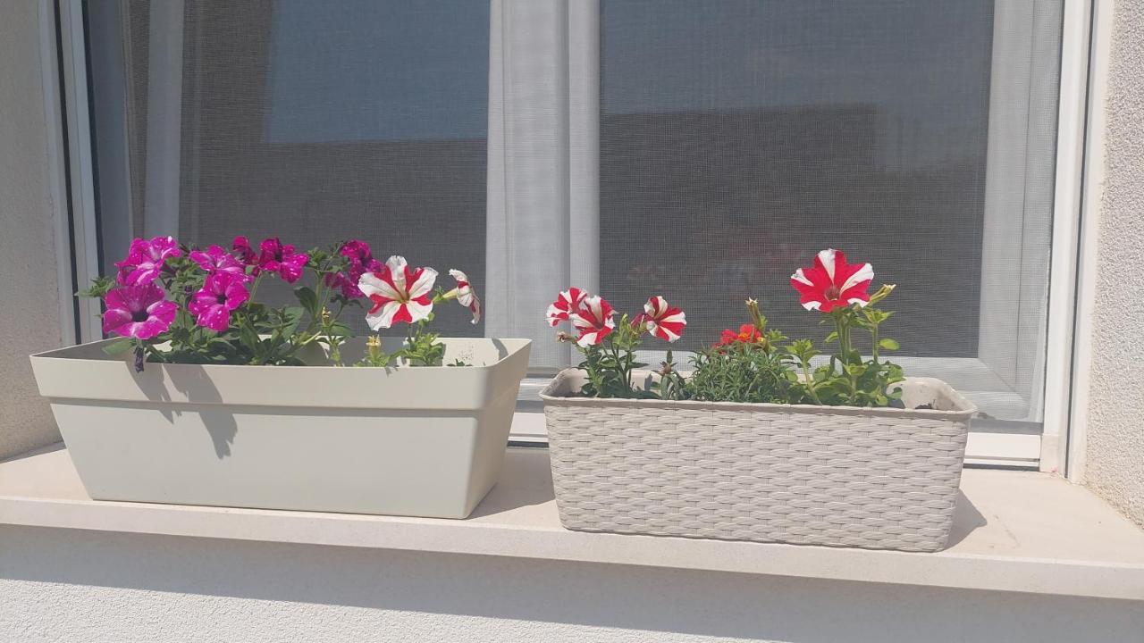 Meriko Apartment Kastela