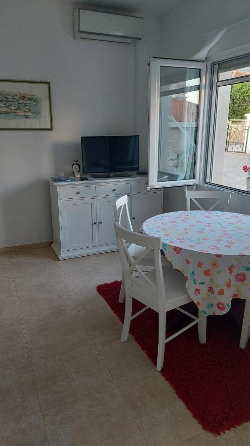 Apartment Meriko Kastela