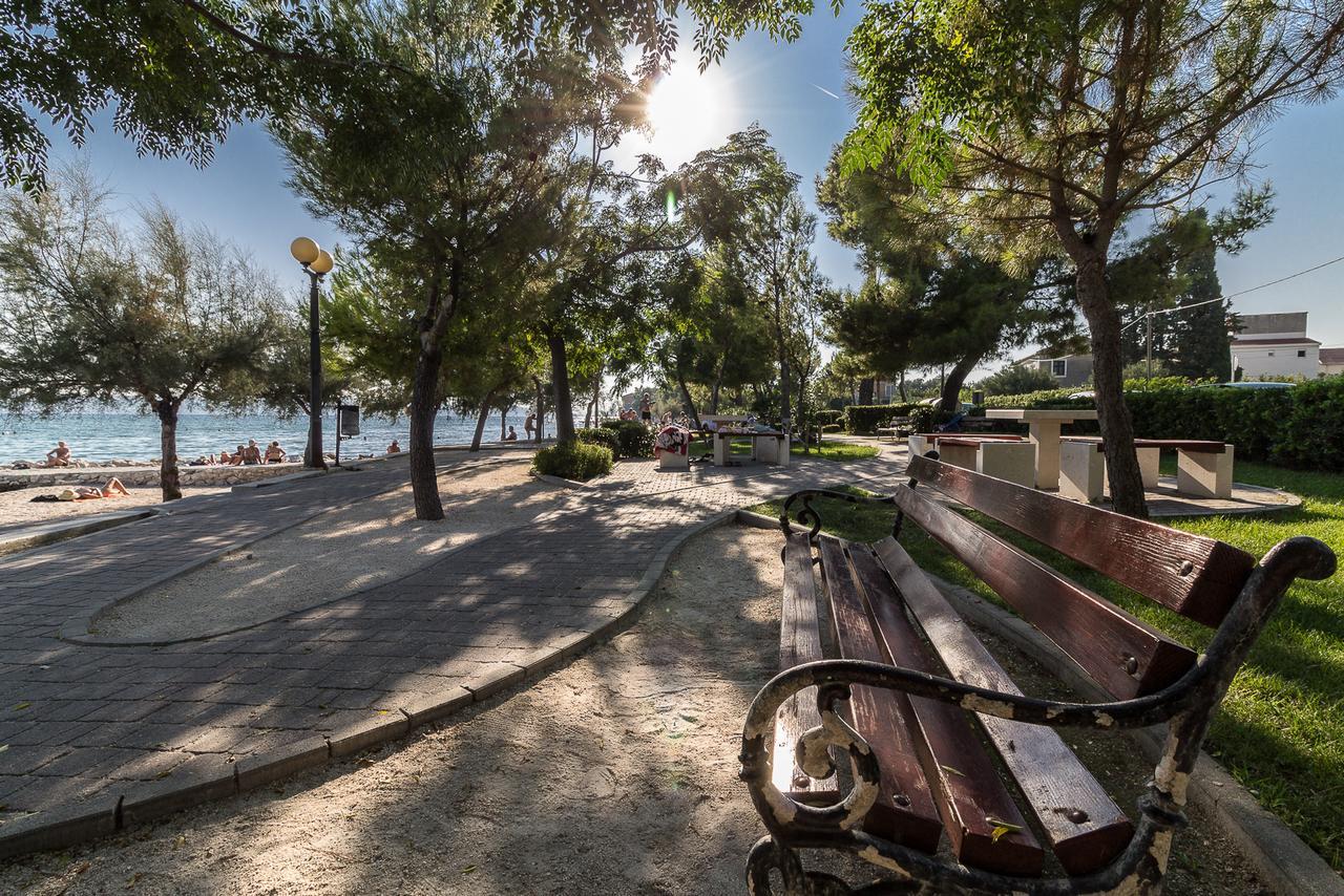 Meriko Kastela