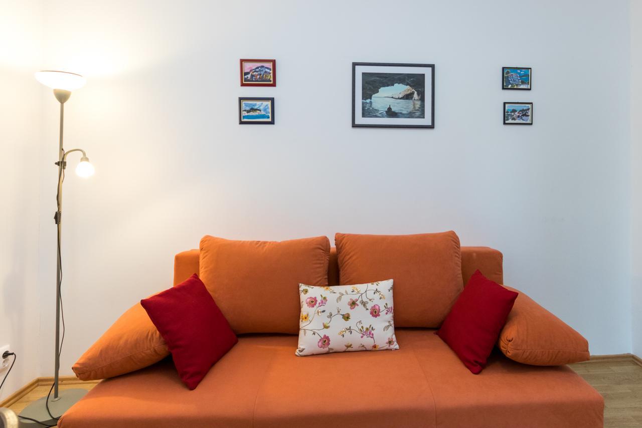 Meriko Apartment Kastela