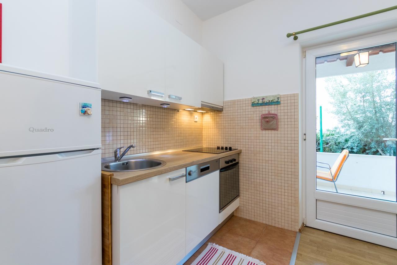 Apartment Meriko Kastela