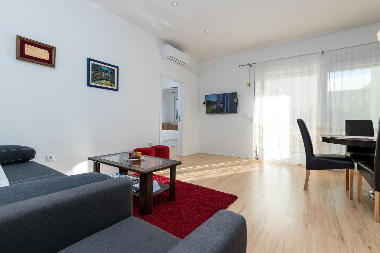 Meriko Apartment Kastela