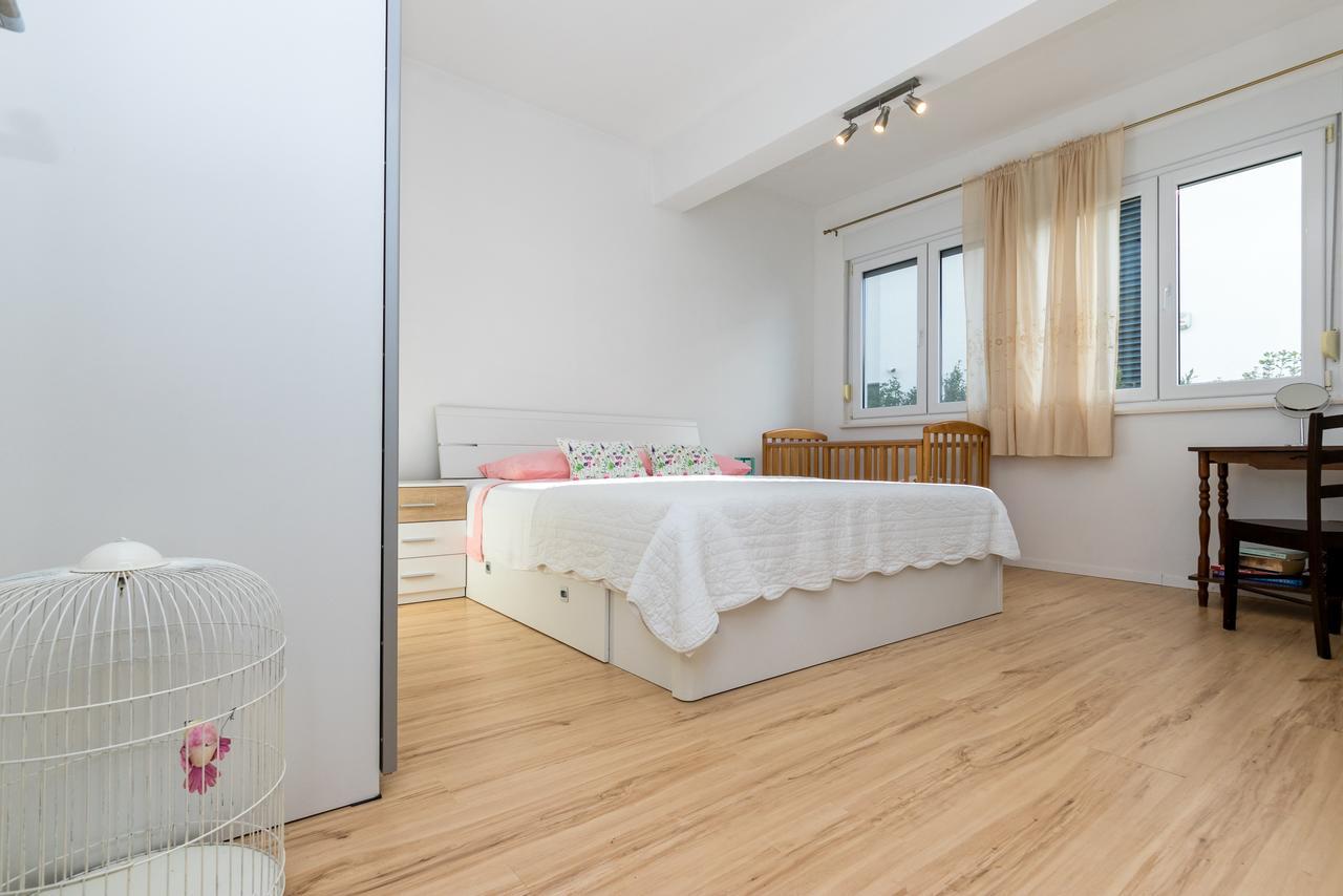 Apartment Meriko